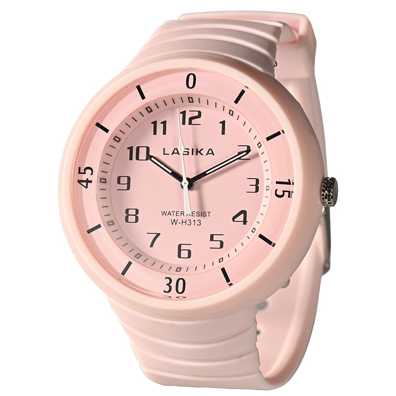 Lady Quartz Watch